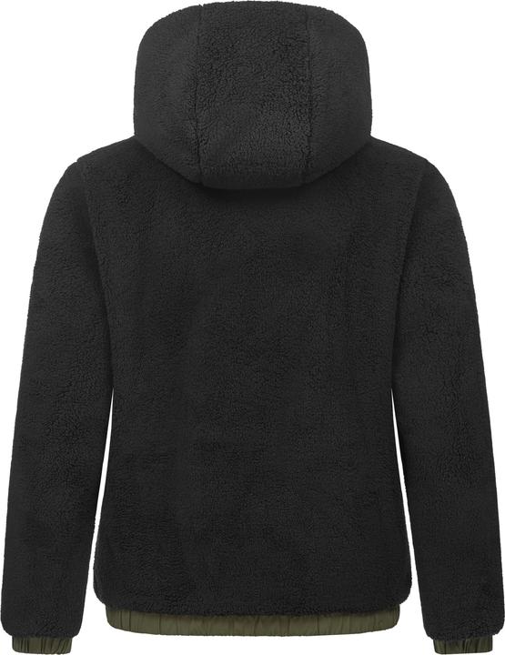 Immagine prodotto Ragwear Qaria (L)