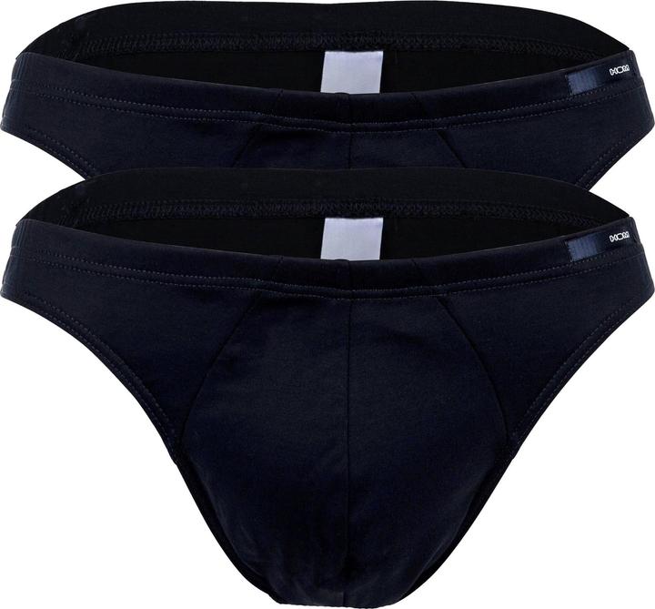 Produktbild HOM Micro Brief - Comfort (L, 2er Pack)