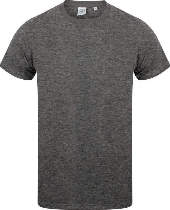 Skinni Fit Feel Good TShirt