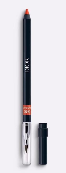 Produktbild Dior Rouge Contour 840 Int21 (840)
