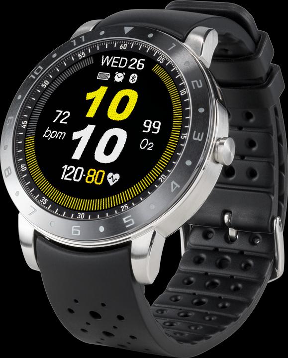 Productafbeelding ASUS VivoWatch 5 (47 mm)