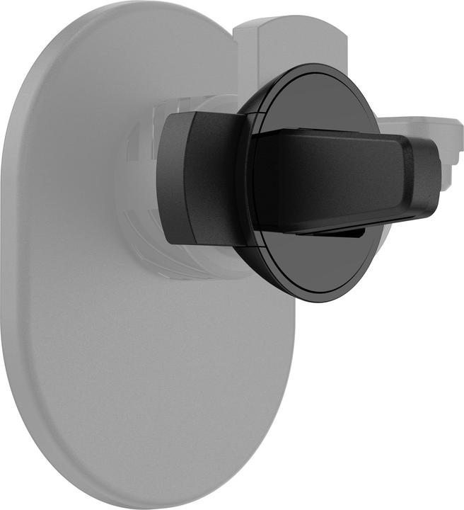 Image du produit OtterBox Support pour évent de voiture pour MagSafe