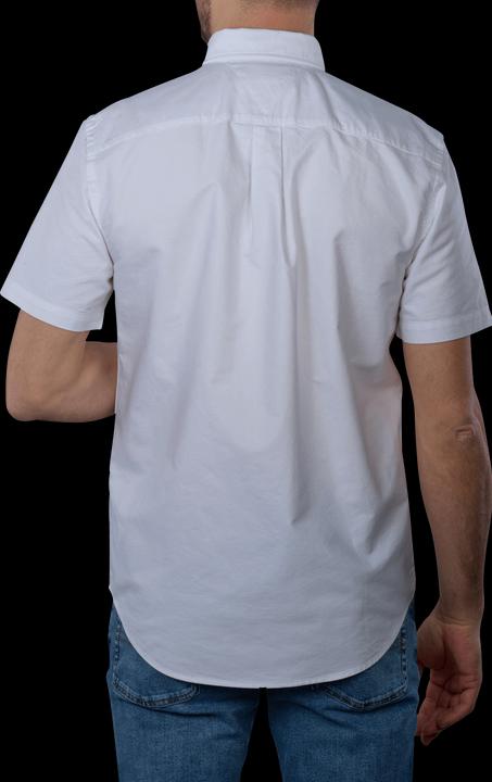 Immagine prodotto Tommy Hilfiger 10021319 (M)