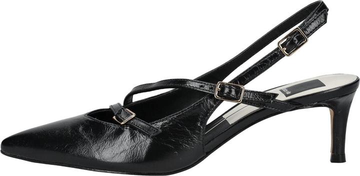 Actual product image Dolce Vita Pumps (42)