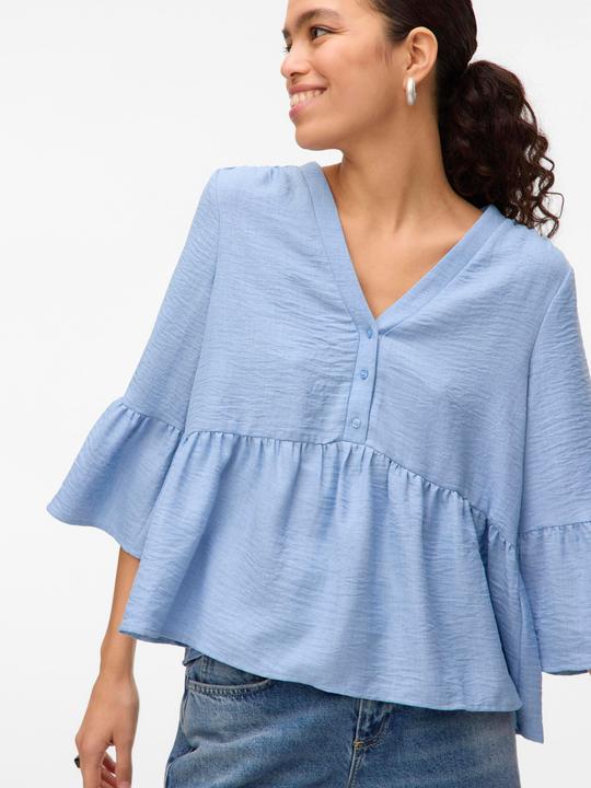 Immagine prodotto Vero Moda VMMELONY Top Bluse (M)