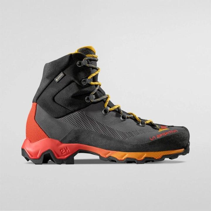 Produktbild La Sportiva Aequilibrium Trek GTX (43)