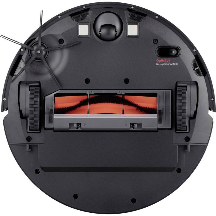 Productafbeelding Roborock E5 (Robotstofzuiger)