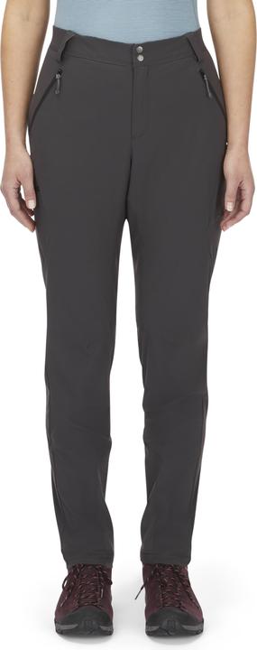 Actual product image Rab Ascendor Light (XL)