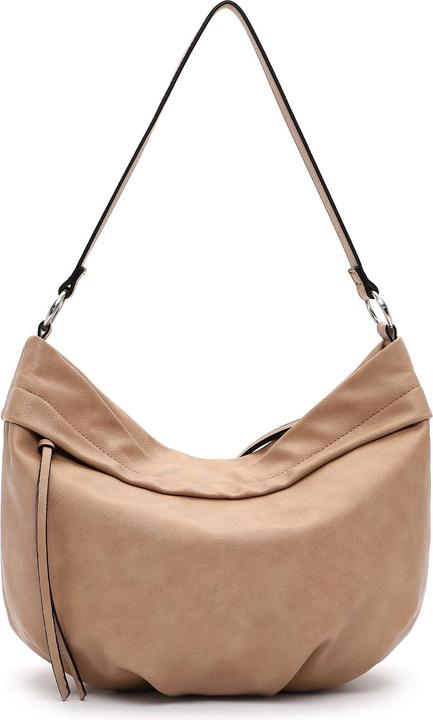Actual product image Emily und Noah Beutel E&N Ernestine