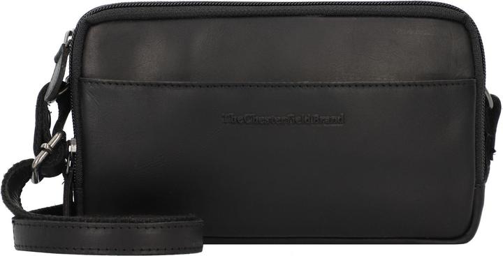 The Chesterfield Brand Ellon Umhängetasche Leder 20 cm