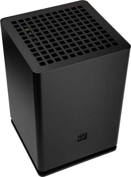 Immagine prodotto HGC Osmi (Mini-ITX)