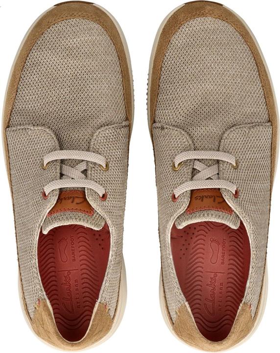 Immagine prodotto Clarks Sneaker (42)