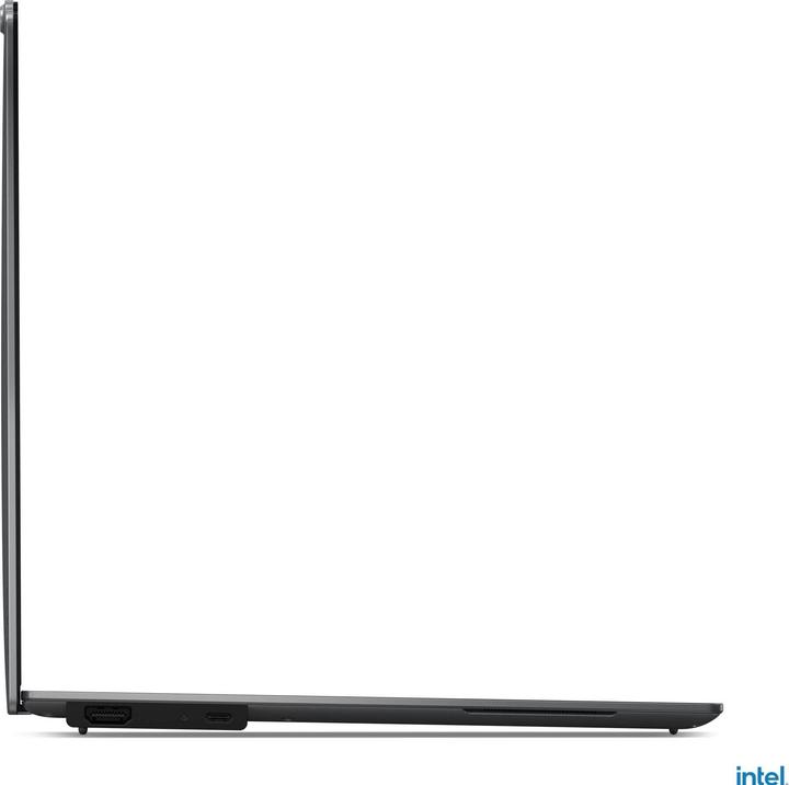 Produktbild Lenovo ThinkPad X9-15 Gen 1 (15.30", Intel Core Ultra 7 258V, 32 GB, 2000 GB, CH)