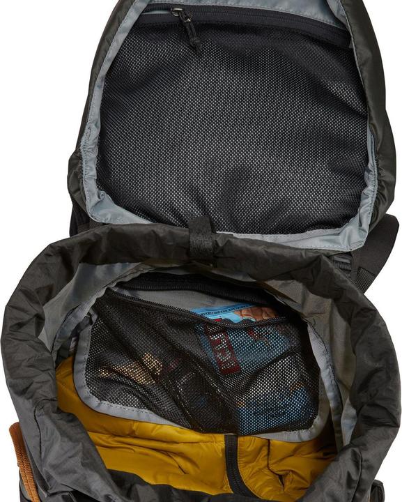 Produktbild Thule Stir Alpine 40L Rucksack (40 l)