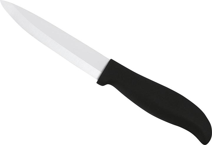 Produktbild My Basics Keramik Universalmesser 12,5 cm (12.50 cm)