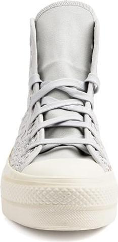 Actual product image Converse 3609563 (38)