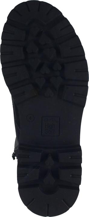 Image du produit Ara Stiefelette (38)