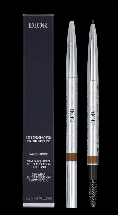 Image du produit Dior Diorshow (Chestnut)
