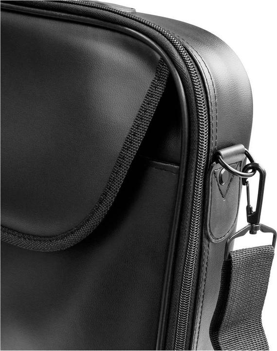 Actual product image BJZ ESD laptop bag (L x W x H) 415 x 70 x 315mm A-34538
