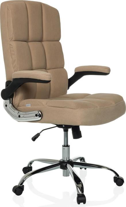 Produktbild MyBuero RELAX WD 100