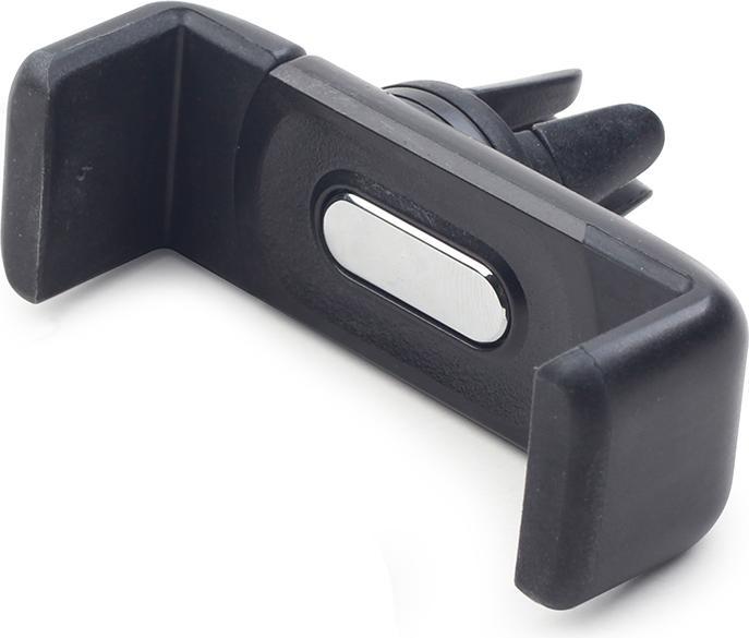 Produktbild Gembird TA-CHAV-01 Halterung Passive Halterung Handy/Smartphone Schwarz