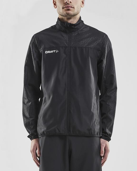 Produktbild Craft Rush Wind Jacket Herren (XL)