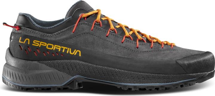 Image du produit La Sportiva TX4 Evo (41)