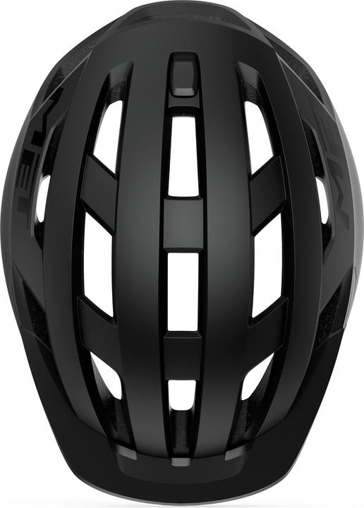 Actual product image MET Allroad MIPS (58 - 61 cm)
