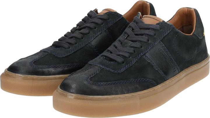 Actual product image Camel Active Sneaker (40)