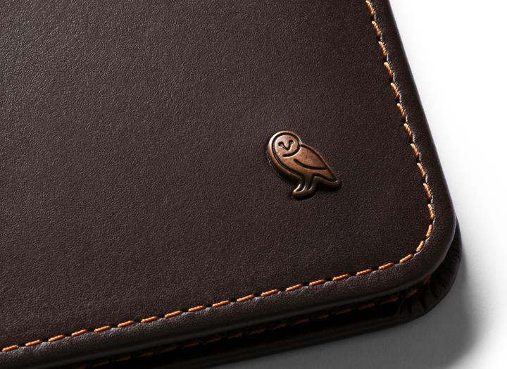 Produktbild Bellroy Hide & Seek
