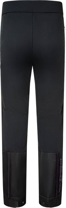 Produktbild Rock Experience Inuit Tech Softshell (XS)