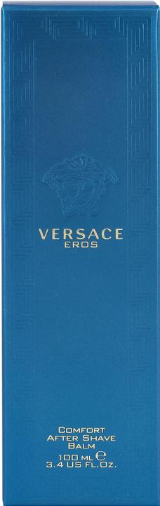 Immagine prodotto Versace Eros (Balsamo dopobarba, 100 ml)