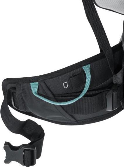 Immagine prodotto Deuter Zaino Guide 42+ SL (42 l)