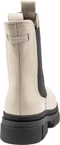 Produktbild Tamaris Mini (37)