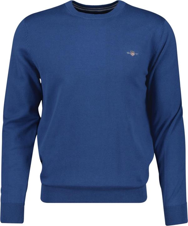Blau (Vintage Blue)