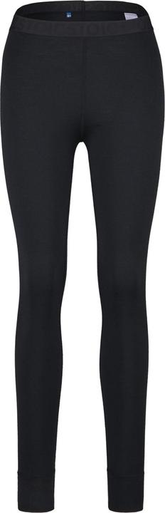 Stoic Women's Merino240 BengtSt. Long Pants
