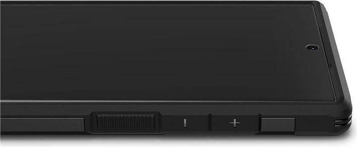 Image du produit Spigen Neo Flex (1 pièce(s), Samsung Galaxy S23 Ultra)