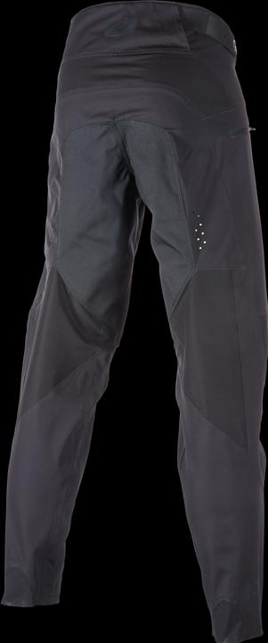 Actual product image O Neal Legacy (36)