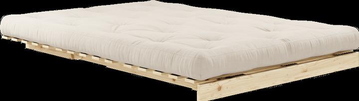 Actual product image Karup Design Roots (Sofa bed, 2 person sofa)