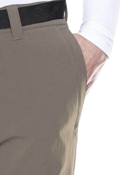 Produktbild Maier Sports Nil Hose roll up lang (48)
