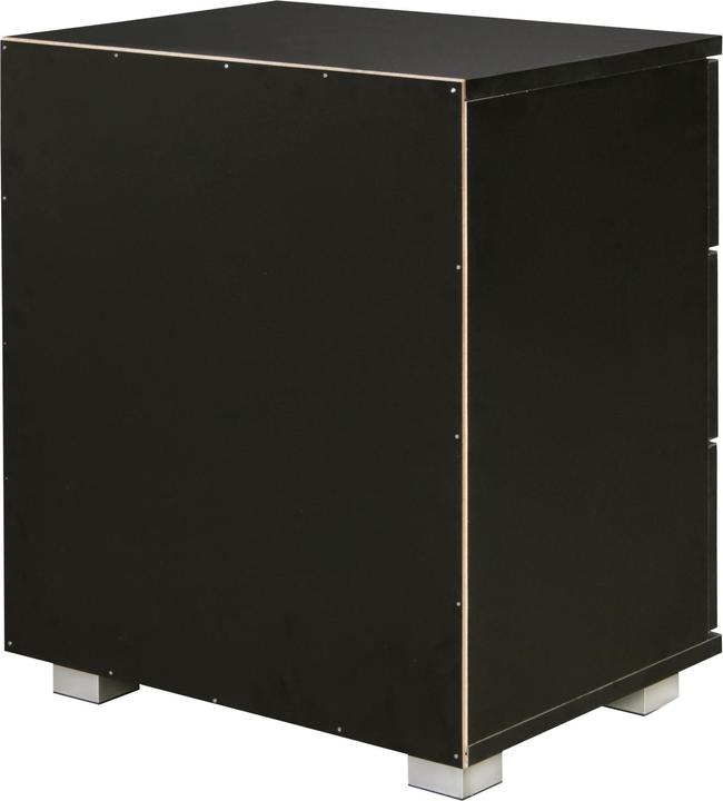 Produktbild Wohnling Nina (45 x 34 x 54 cm)