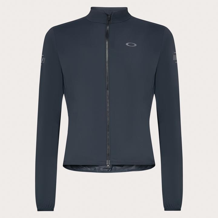 Oakley Off Grid Packable Jacke (M)