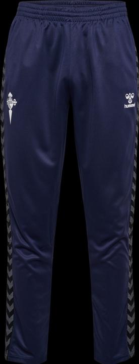 Image du produit hummel Hmlauthentic Pl Pants (XXL)