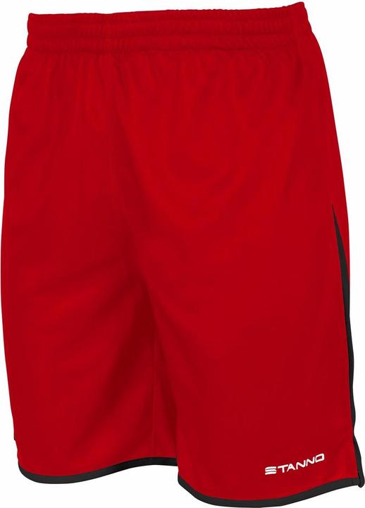 Produktbild Stanno Altius Shorts (XXL)