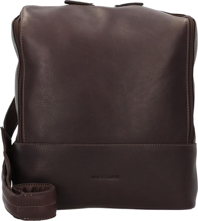 Harolds Rucksack CAMPO (10 l)
