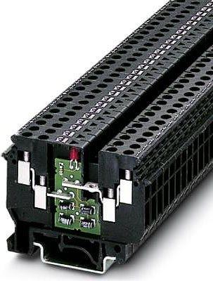 Produktbild Phoenix Contact UDK 4-ILA 500