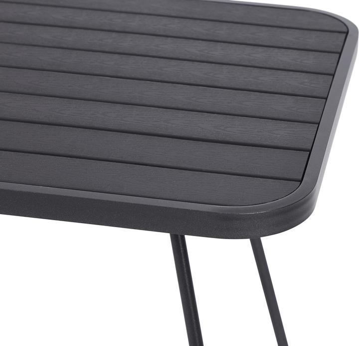 Actual product image Envy Nordic Frederik (60 cm)