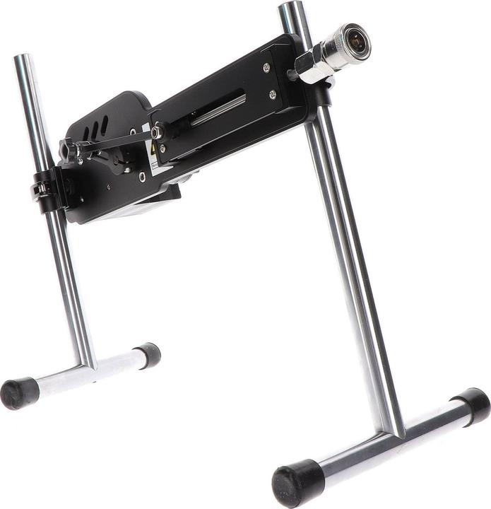 Productafbeelding Hidden Desire Bangers Neukmachine Pro 1