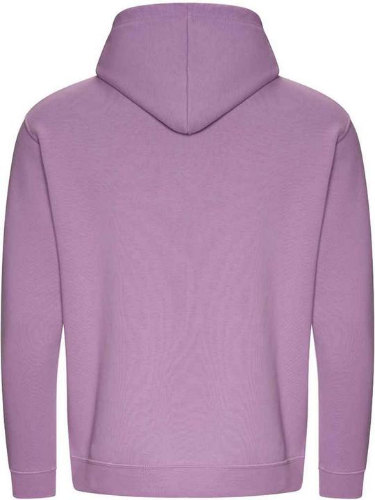 Immagine prodotto Awdis Felpa con Cappuccio Biologico Uomo (XS)