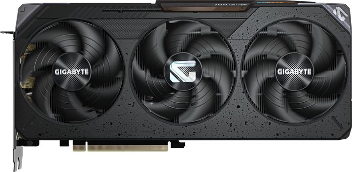 Immagine prodotto Gigabyte Radeon RX 9070 Gaming OC (16 GB)